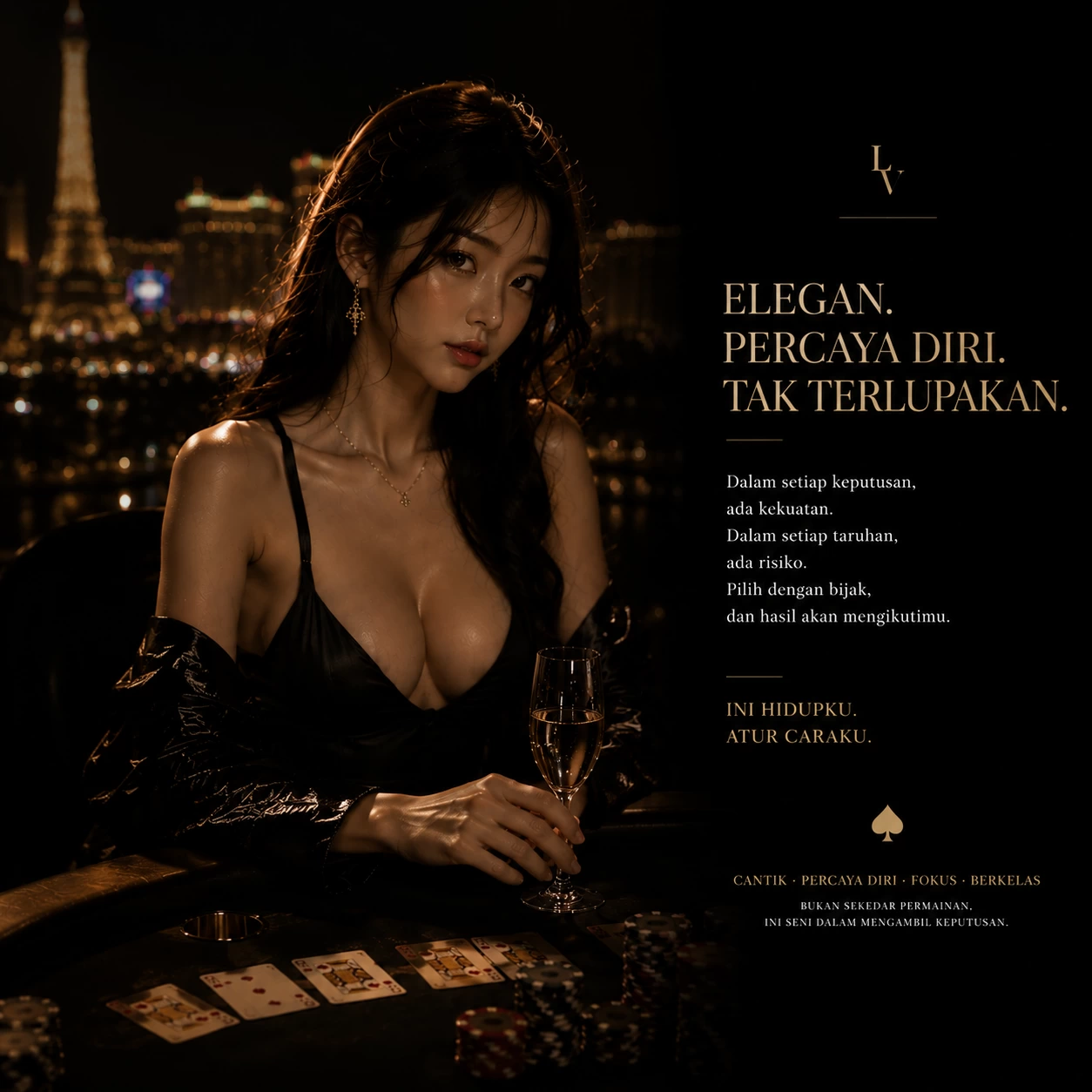 Menjelajahi Ragam Game dari ayu89 bagi Pecinta Game